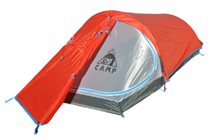 Camp - Minimum 1 SL